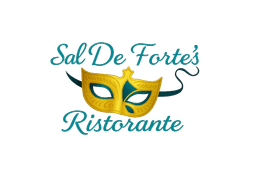 Sal De Forte's Ristorante