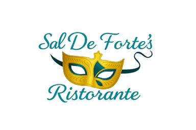Sal De Forte's Ristorante