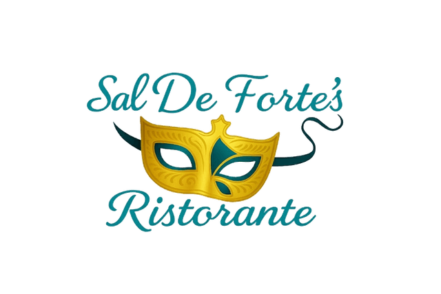 Sal De Forte's Ristorante